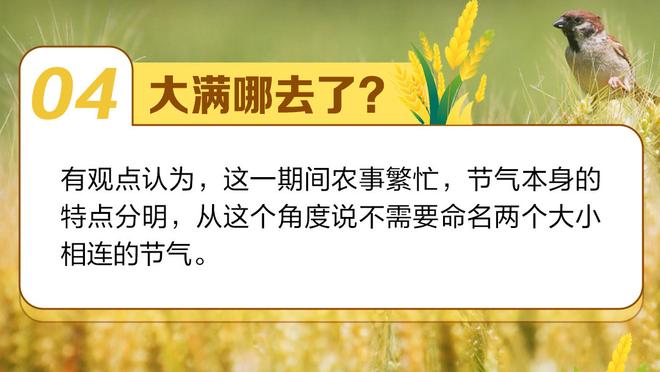 澎湃：申花900万引进谢鹏飞并非单一转会费，含三镇拖欠球员费用